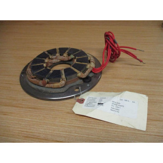 Rueland A29B4B Brake StatorCoil - New No Box