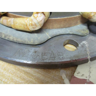 Rueland A29B4B Brake StatorCoil - New No Box