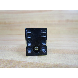 Omron MY2ZN-24V DC Relay MY2ZN-24VDC - New No Box