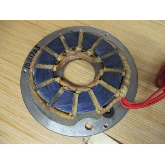 Rueland A29B4B Brake StatorCoil - New No Box