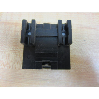 Allen Bradley 800T-H2B Switch 800TH2B Contact Only - New No Box
