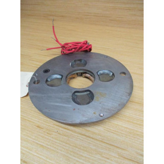 Rueland A29B4B Brake StatorCoil - New No Box