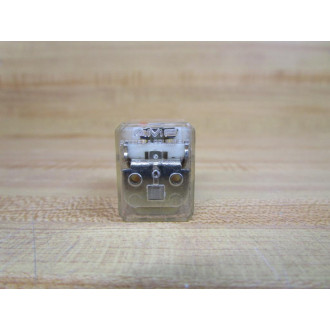 Potter & Brumfield R10-E1-Y2-V52 AMF Relay R10E1Y2V52 - New No Box