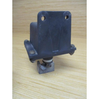 Crane Dorray PS-1000-BSW Pull Switch PS100BSW - Used