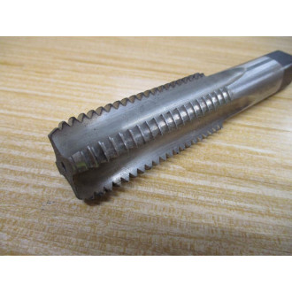 Hanson Whitney 32018 Bottoming Tap 1"-8NC - New No Box