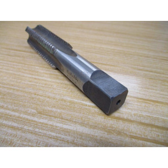 Hanson Whitney 32018 Bottoming Tap 1"-8NC - New No Box