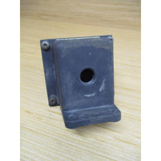 Crane Dorray PS-1000-BSW Pull Switch PS100BSW - Used