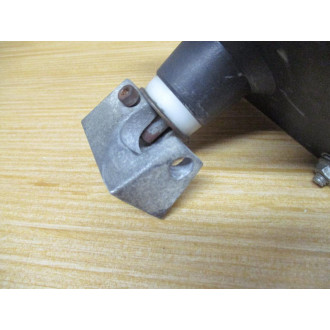 Crane Dorray PS-1000-BSW Pull Switch PS100BSW - Used