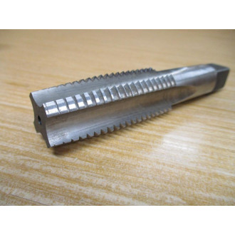 Hanson Whitney 32016 Taper Tap 1"-8NC - New No Box