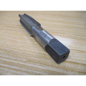 Hanson Whitney 32016 Taper Tap 1"-8NC - New No Box