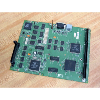 Allen Bradley 77144-793 Circuit Board 77144793 A77144-793-54Broke CN Post - Used