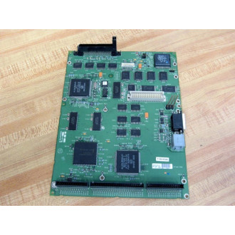 Allen Bradley 77144-793 Circuit Board 77144793 A77144-793-54Broke CN Post - Used