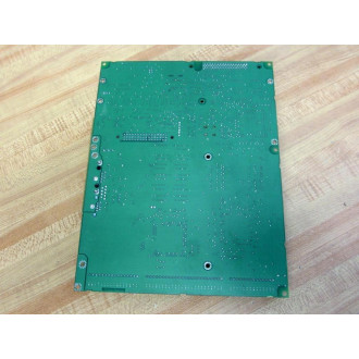 Allen Bradley 77144-793 Circuit Board 77144793 A77144-793-54Broke CN Post - Used