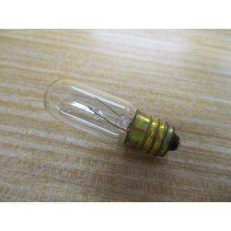 Damar 20C Indicator Light 6T4-121 (Pack of 4)