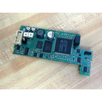 Siemens A5E00275418-1 Circuit Board A5E002754181 Non-Refundable - Parts Only