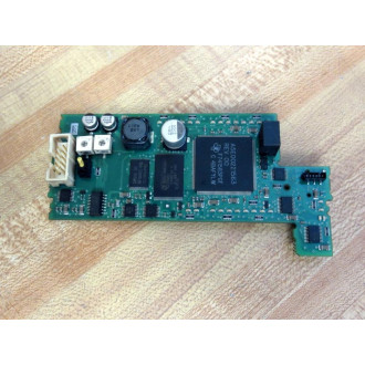Siemens A5E00275418-1 Circuit Board A5E002754181 Non-Refundable - Parts Only