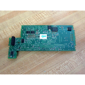 Siemens A5E00275418-1 Circuit Board A5E002754181 Non-Refundable - Parts Only