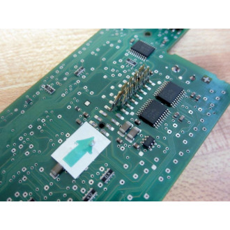 Siemens A5E00275418-1 Circuit Board A5E002754181 Non-Refundable - Parts Only
