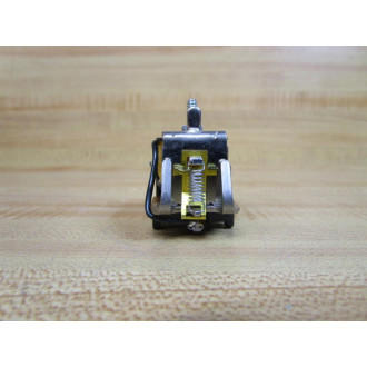 Potter & Brumfield KA-5DY-110 Relay KA5DY110 - New No Box