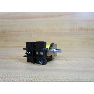 Potter & Brumfield KA-5DY-110 Relay KA5DY110 - New No Box