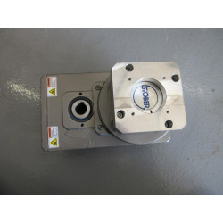 Stober F102AN0460MT10 Gearbox - Refurbished