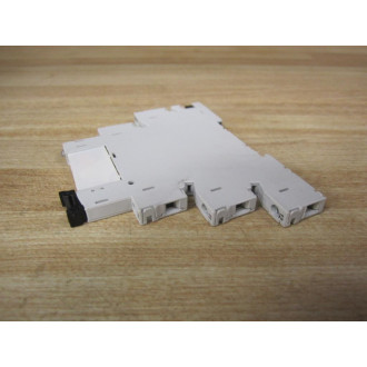Allen Bradley 700-HLT1Z Terminal Block  700HLT1Z w700-TBR24 - New No Box