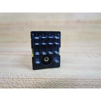 Omron MY4Z-DC24V Relay MY4Z-24V DC - New No Box