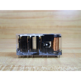 Omron G7SA-4A2B DC24 Safety Relay G7SA-4A2B - New No Box
