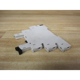 Allen Bradley 700-HLT1Z Terminal Block  700HLT1Z (Pack of 4) - Used