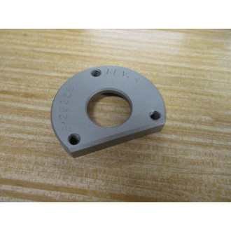 Generic B-26358 B26358 - New No Box