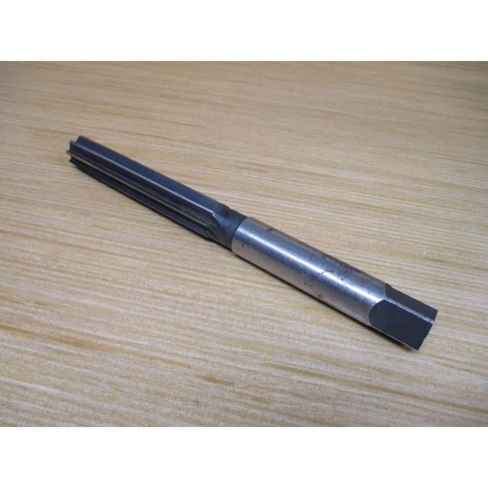 National 1" Reamer - New No Box