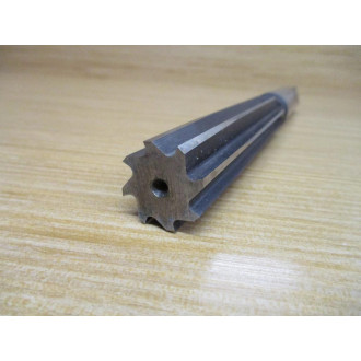 National 1" Reamer - New No Box