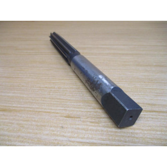 National 1" Reamer - New No Box