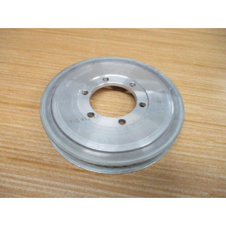 5714500400 Toothed Disc B0 571 450 0400 - New No Box