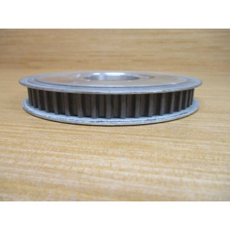 5714500400 Toothed Disc B0 571 450 0400 - New No Box
