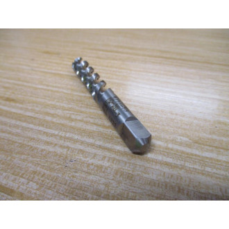 North American 516-18 Spiral Flute Bottoming Tap - New No Box