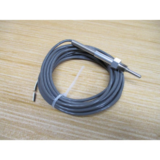 Bando VVC-018 Thermocouple VVC018 - New No Box