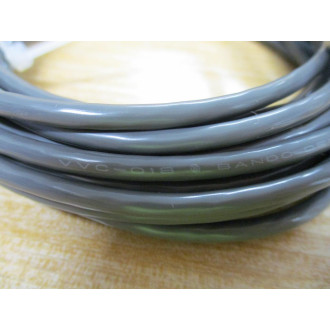 Bando VVC-018 Thermocouple VVC018 - New No Box