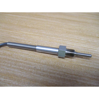Bando VVC-018 Thermocouple VVC018 - New No Box