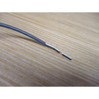 Bando VVC-018 Thermocouple VVC018 - New No Box