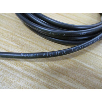 Baumer 92.406.41 Connecting Cable 42128 - New No Box