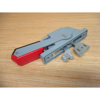 Allen Bradley 1494F-M1 Disconnect Switch Handle 1494FM1