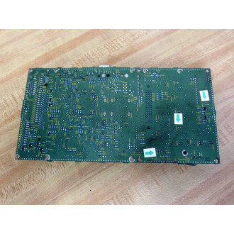 Allen Bradley 77143-218-52 Circuit Board 7714321852 2 Non-Refundable - Parts Only
