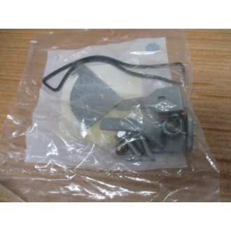 Allen Bradley 1494F-M1 Disconnect Switch Handle 1494FM1