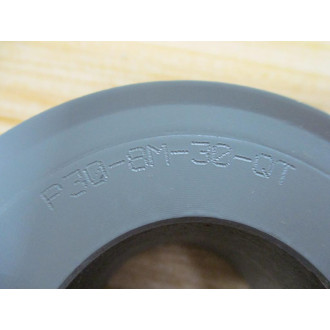 T.B. Woods P30-8M-30-QT Belt Sprocket P308M30QT