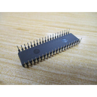 Sharp LH0084A Integrated Circuit (Pack of 2) - New No Box