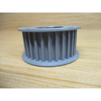 T.B. Woods P30-8M-30-QT Belt Sprocket P308M30QT