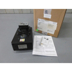 Stober F202AGN0470MT10 Gearbox  47.045 - Refurbished