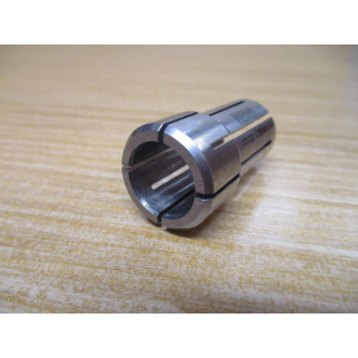 Kennametal 100DA0531 Erickson Collet 1732"