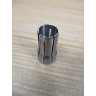 Kennametal 100DA0531 Erickson Collet 1732"